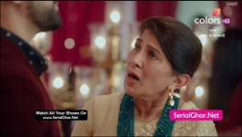 Fanaa - 23rd February 2022